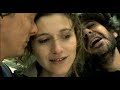 Camille Baz Baz / Souviens-toi