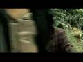 Camille Baz Baz / Souviens-toi