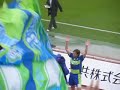 トゥットチャント