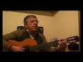 Perdidamente (Florbela Espanca/Jo�o Gil)