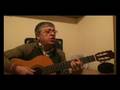 Perdidamente (Florbela Espanca/João Gil)