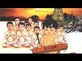 Slokas For Children Sanskrit(6 days ago)