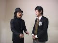 ???????? LIVE STAND 08?????