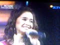 Karna Cinta - Laudya Chynthia Bella