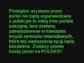 videos de Aukcje TVN - Już od stycznia ruszamy z najlepszymi aukcjami w polsce