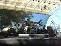 BEHEMOTH DRUM SOLO - evolution festival- 7-7-7 BEHEMOTH DRUM SOLO - evolution festival- 7-7-7