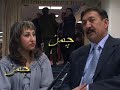 Ariana Tv Diretor Ehsanullah arian zai interview with Chaman