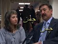 Ariana Tv Diretor Ehsanullah arian zai interview with Chaman Ariana Tv Diretor Ehsanullah arian zai interview with Chaman