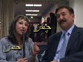 Ariana Tv Diretor Ehsanullah arian zai interview with Chaman