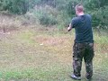 Glock AMMO DUMP Glock AMMO DUMP