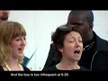 Complaints Choir of Chicago - Trailer