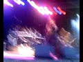 teledysk, klip, DevilDriver,- Bear Witnes Unto
