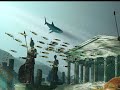 google de aarde.wmv