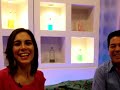 Click here to watch this video Nuestra Belleza Guanajuato Organizacion