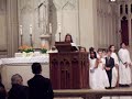 Angel Communion