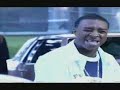 LIL RAZOR - NOLA BOY - NEW ORLEANS - EVACUATED LIL RAZOR - NOLA BOY - NEW ORLEANS - EVACUATED