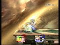 UMB11 Brawl - Anther (Pikachu) vs Mikey Lenetia (Peach) 4 UMB11 Brawl - Anther (Pikachu) vs Mikey Lenetia (Peach) 4