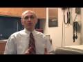 About Neurologists : What Do Neurologists Do?