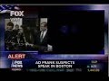Boston Ad Campaign Suspects Speak Out