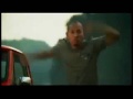 Sting Energy Drink Filipino Funny TVC 2009