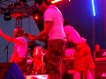 liquits & austin tv- chícharos mágicos live! liquits & austin tv- chícharos mágicos live!