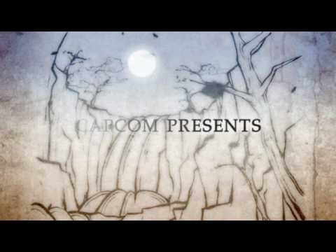 OKAMIDEN - YouTube Video