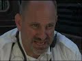 Love Medics Episode 3 Love Medics Episode 3