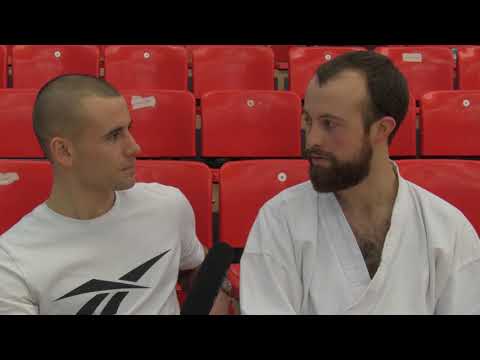 YouTube Preview Image