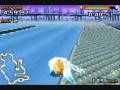 Re : F-Zero Climax Mute City-Network 1