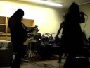 KnockinOnHeavensDoor KnockinOnHeavensDoor