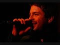 White Bird Fly, Sing To Us - Petar Kostadinov (Song2forTose)