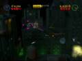 LEGO Batman Story 28 - Heroes - Chapter 3 - Flight of the Bat (1/2)