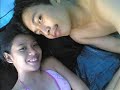 dx   subic case
