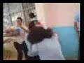 El mejor liceo de VLP !! El mejor liceo de VLP !!