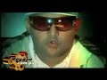 CALLE 13 TOCARTE TOA-nsjdreams.avi