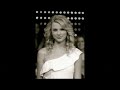 Click here to watch this video Love Story by Taylor Swift with lyrics on the screen