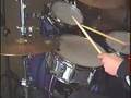 Assistir ao v�deo