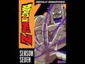 What DBZ Season 7 should've looked like