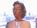 Agnetha Faltskog - Click Track Agnetha Faltskog - Click Track