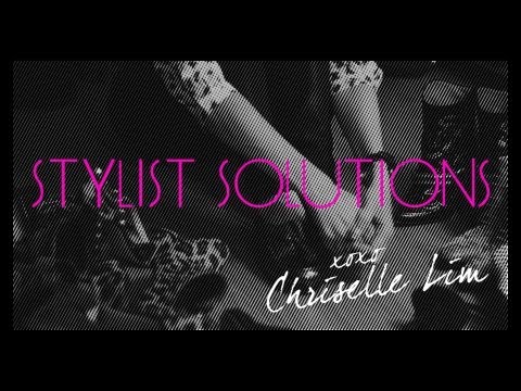0 Ma semaine sur You Tube [31]