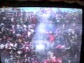 WAC vs rca  1-1
