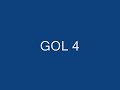 RHAIN DAVIS, BOJAN LOOK AT MY BEST GOALS CRISTIAN MORA