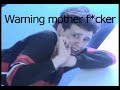 The Fob song music Video
