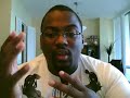 19. The MMA Analyst Presents: Couture\