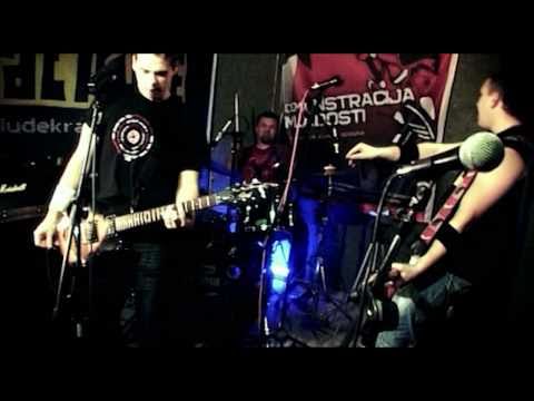 Youtube Video 3eDzGUA29Zw