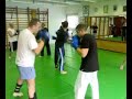 Black Dragon Kempo Dojo