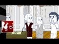 Rooster Teeth Animated Adventures - Rooster Teeth Animated Adventures Stinky Fools