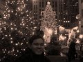 Chritmas in NY part 1