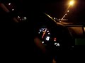 RX8 FD MOTOR by JDM-R GREECE pt3 RX8 FD MOTOR by JDM-R GREECE pt3