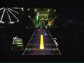 videos de GHWT - Sonic Adventure 2 Battle City Custom Song